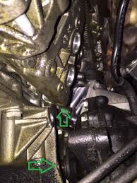 See P1AC8 in engine